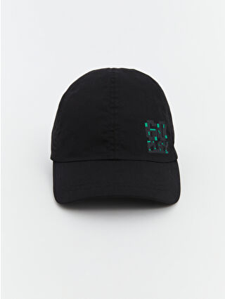 لون أزرق لافندر