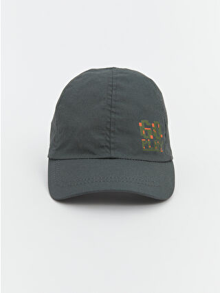 معرف حديثًا