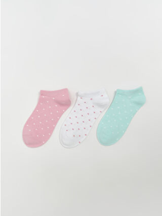 معرف حديثًا