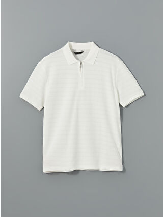 رمادي ميلانج