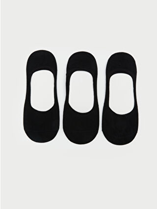 لون أزرق لافندر