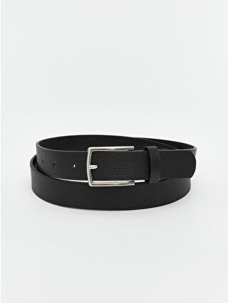 لون أزرق لافندر