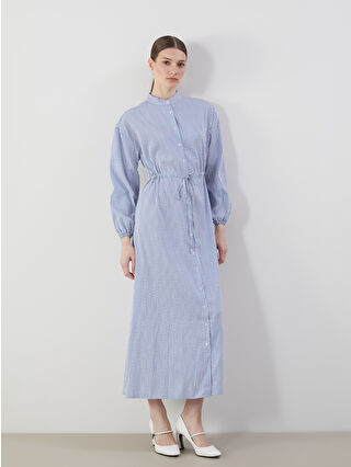 l_20251-s5lk09z8-len-80-61-89-