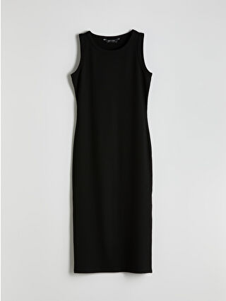 New Black