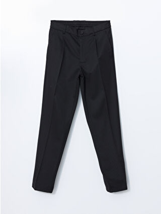 لون أزرق لافندر