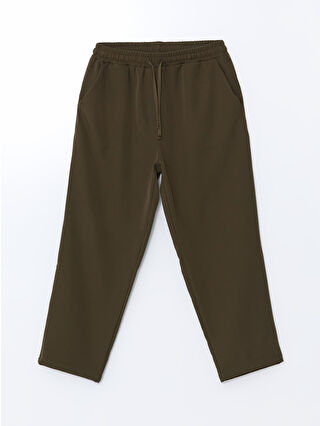 معرف حديثًا