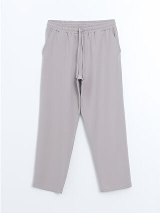 معرف حديثًا