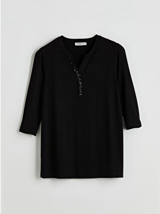 لون أزرق لافندر