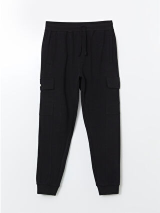 New Black