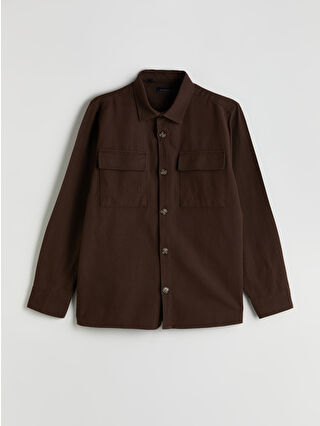 معرف حديثًا