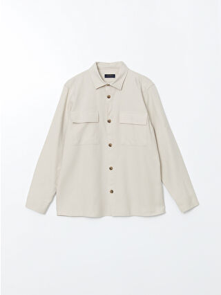 معرف حديثًا