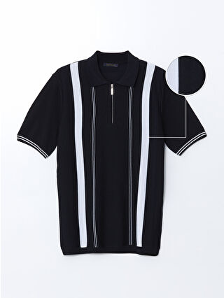 لون وردي فاتر