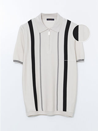 معرف حديثًا