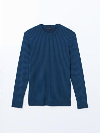 أزرق نيلي فاتح