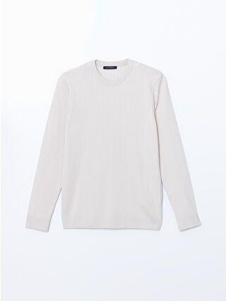 معرف حديثًا