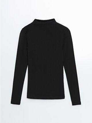 لون أزرق لافندر