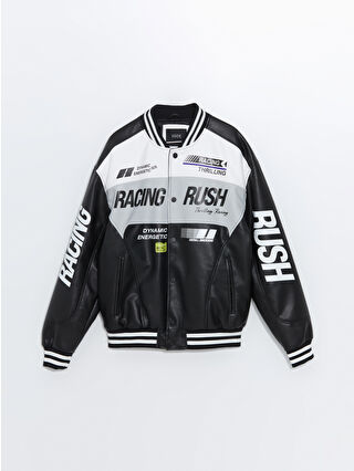 New Black