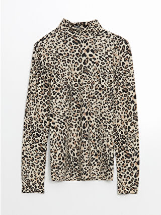 لون كاميل تشيك