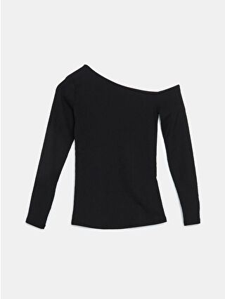 New Black