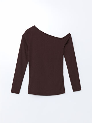 Dark Plum
