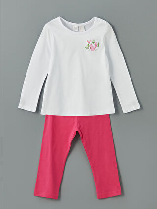 برتقالي داكن