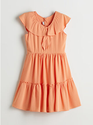 لون وردي فاتر