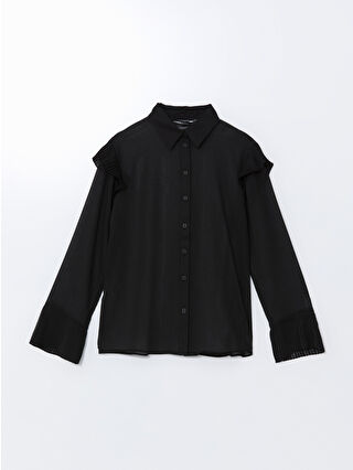 لون أزرق لافندر