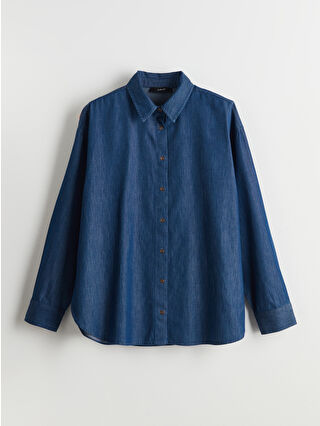 لون روديو داكن