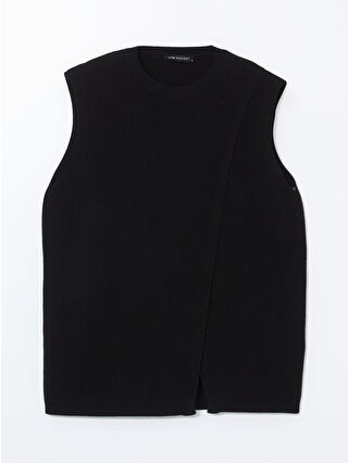 لون أزرق لافندر