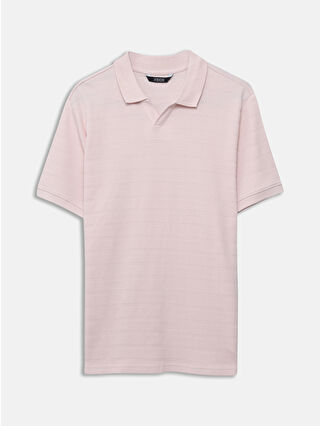 Mat Pembe