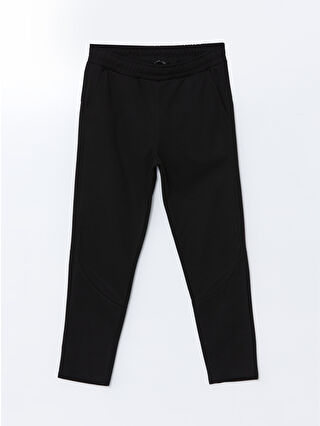 New Black