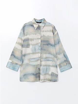 Karışık Baskılı