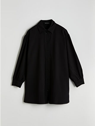 لون أزرق لافندر