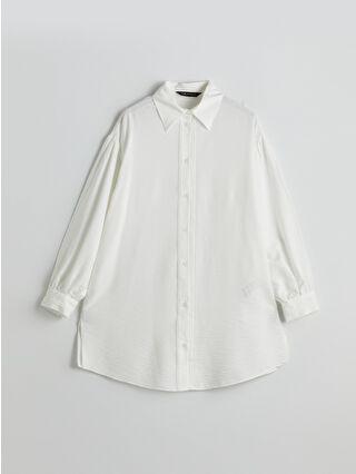 رمادي ميلانج