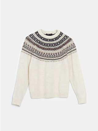 لون مرجاني نيون