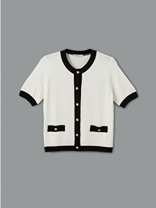 أوبتيك وايت