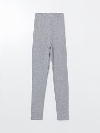 Anthracite Melange