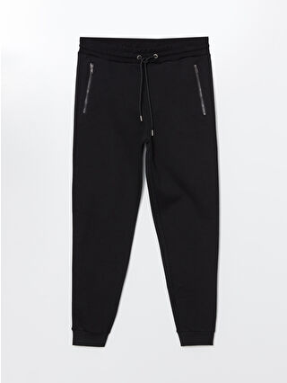 New Black