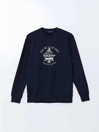 New Navy