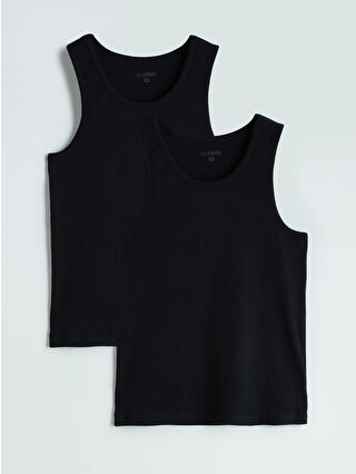 New Black