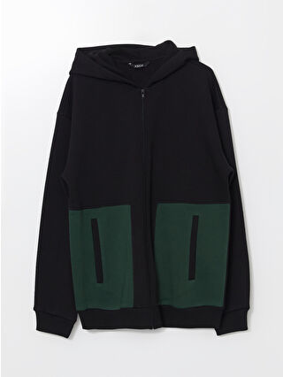 New Black