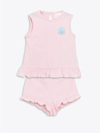 لون أزرق فاتح