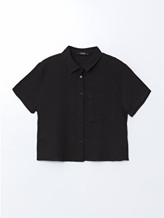 New Black