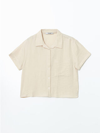 Light Beige
