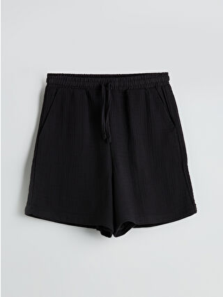 New Black