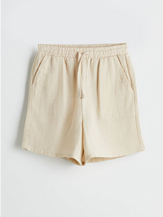 Light Beige