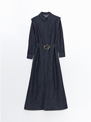 لون روديو داكن