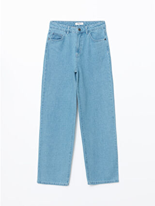 لون روديو فاتح