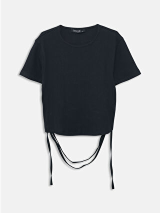 New Black