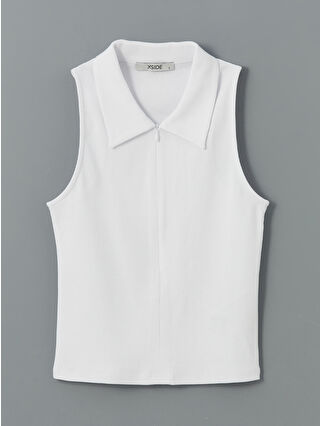 Buxe White